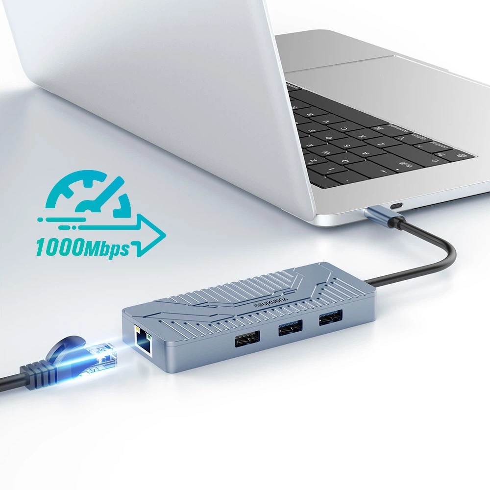 product-1000-1000